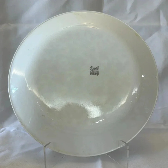 Corelle ‘Indian Summer’ Asst. Dinnerware Dishes - Picture 2 of 6